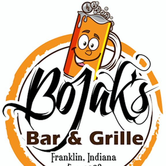 BoJak's Bar & Grille Profile