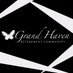 Grand Haven (@grandhavencomm) Twitter profile photo Grand Haven (@grandhavencomm) Twitter profile photo