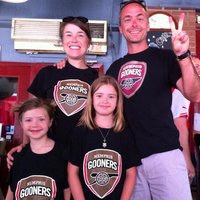 Chris Lareau (@memphisgooner) Twitter profile photo