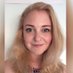 Anabel Barnston (@bellebarnston) Twitter profile photo Anabel Barnston (@bellebarnston) Twitter profile photo