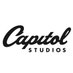 Capitol Studios (@capitolstudios) Twitter profile photo