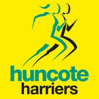 Huncote Harriers AC (@huncoteharriers) 's Twitter Profile