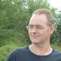 Arjan Pakkert ๐ (@arjanpakkert) 's Twitter Profile