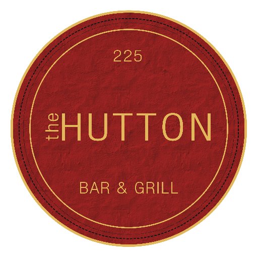 The Hutton Profile