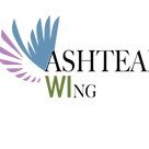 We are Ashtead WIng W.I