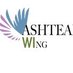 Ashtead WIng (@ashteadwingwi) Twitter profile photo Ashtead WIng (@ashteadwingwi) Twitter profile photo