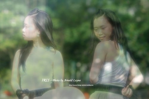 siuyiu0719's profile picture. リラックマ 大好き❤ リラックマ ホーム作り インスタ#siuyiu0719