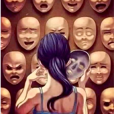 celubee68's profile picture. Quelqu'un que vous avez privé de tout n'est plus en votre pouvoir. Il est de nouveau entièrement libre. Alexandre Soljenitsyne