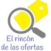 ERDLO (@elrincondelasof) Twitter profile photo ERDLO (@elrincondelasof) Twitter profile photo