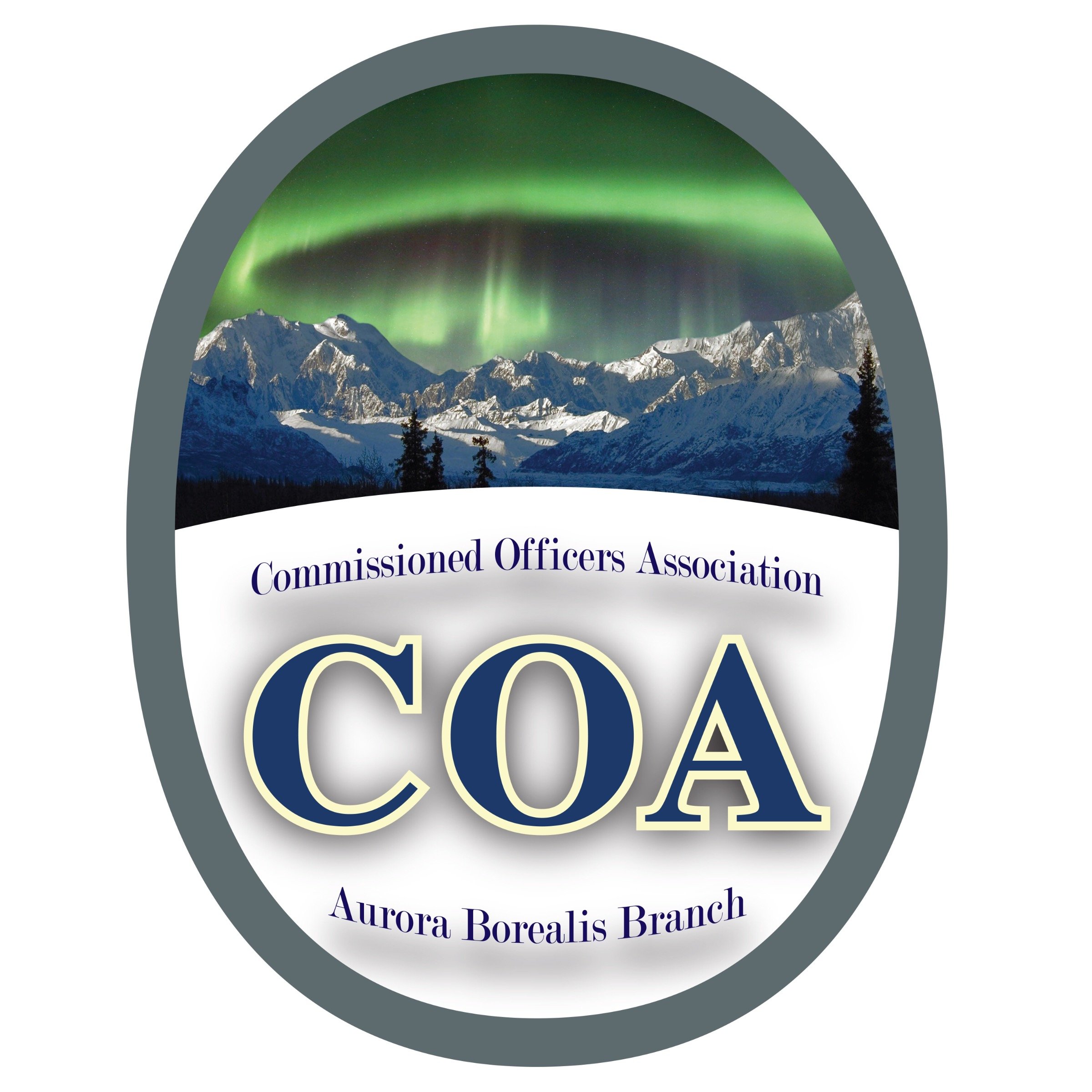 Aurora Borealis Branch of the Commissioned Officer Association

https://t.co/vo5EZxpIMz 

https://t.co/AFuxLVRjIC