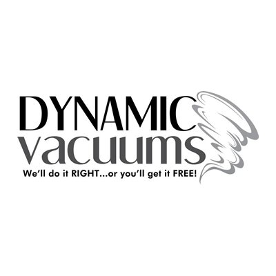 Dynamic Vacuums Profile