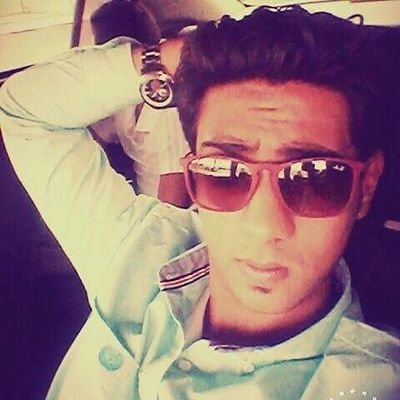 مش لازم اعجب كل النااس ...منا مش كل الناس بتعجبني 😕
💓 اسمو فولو مش بحبك👍 مش عشان عملتلك لايك او كومنت على صورة يبقى دايب فيكي وبحبک👊😂👍