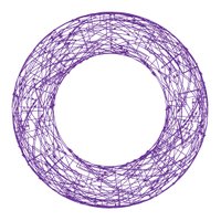 Surgical Safety Network (@surgsafetyntwk) 's Twitter Profile Photo Surgical Safety Network (@surgsafetyntwk) 's Twitter Profile Photo