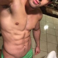 السافل بزياده (@openmind2030) 's Twitter Profile