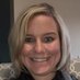 Mrs. Basler (@firstgrademrsb) Twitter profile photo Mrs. Basler (@firstgrademrsb) Twitter profile photo