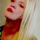 Maureen  Piccirillo - @mauraten - Twitter