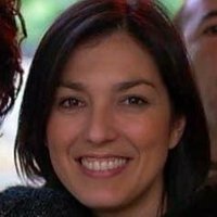 Raquel Martinez Góme (@raquelmartinezg) 's Twitter Profile