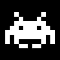 Space Cowboy (@_space__cowboy_) 's Twitter Profile