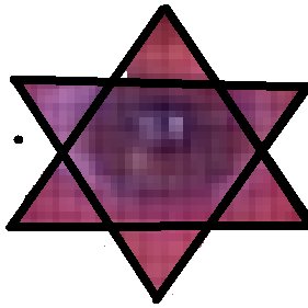 David_TelAviv's profile picture. @Trump2016 🇬🇧@PragmaticAmerica🇺🇸 ✡️@IDFSpokesperson🇫🇷המודיעין יהודי🇮🇹 🇮🇱אינו רק שלו אלא מופיעים מהגיוס שלו הוא הטירוף 🕎@MossadNews🇮🇱@Zionist🇺🇸@NSA_PRISMbot🇨🇦🇨🇭✝