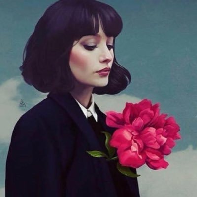 Kayan38070391's profile picture. 