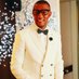 thom chiumia (@thomchiumia) Twitter profile photo thom chiumia (@thomchiumia) Twitter profile photo