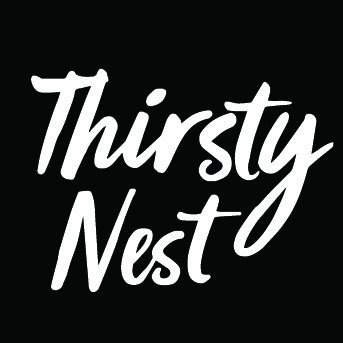 ThirstyNest