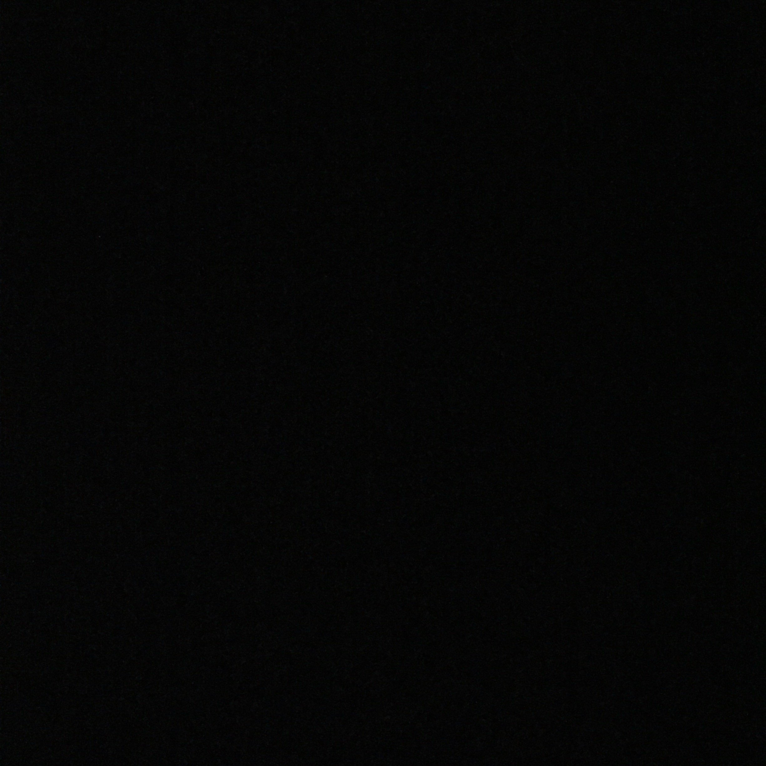 honeynaxs's profile picture. 