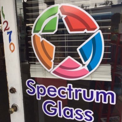 @Glassyjoint