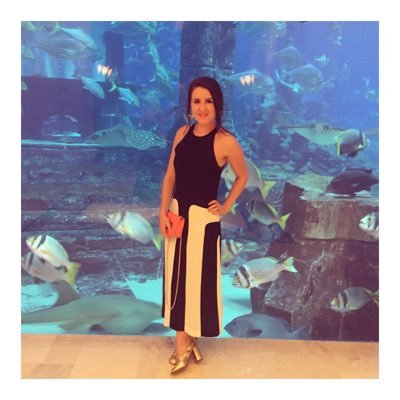 harristylist's profile picture. Freelance Fashion Editor| Stylist| Writer|