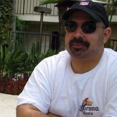 jmg_writer's profile picture. Author and software developer.  I primarily write fantasy and sci-fantasy, but I've got plans to expand into other genres.