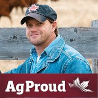 Clayton Robins (@claytonrobins) 's Twitter Profile