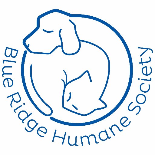 Blue Ridge Humane Society is dedicated to improving the lives of animals in Henderson County through adoption, collaboration & community outreach. 828-692-2639