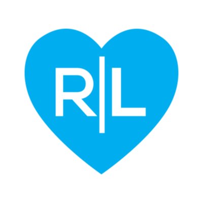 redeeming love based on redeeming love based on