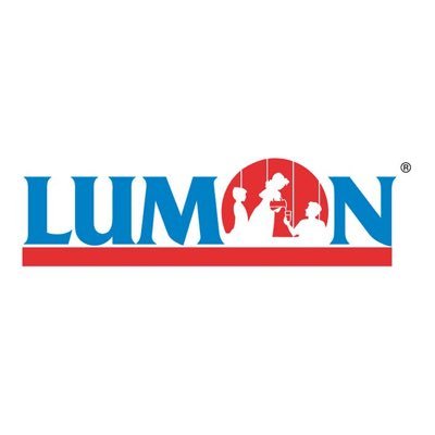 Lumon USA