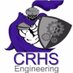 CR Engineering (@crhsengineering) Twitter profile photo CR Engineering (@crhsengineering) Twitter profile photo