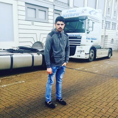 ifzanShahrukh's profile picture. ❤️❤️💯💯