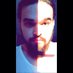 Ertuğrul Şentürk (@kingschultzmd) Twitter profile photo Ertuğrul Şentürk (@kingschultzmd) Twitter profile photo