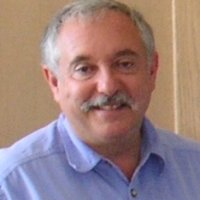Richard Startz (@profitofed) 's Twitter Profile