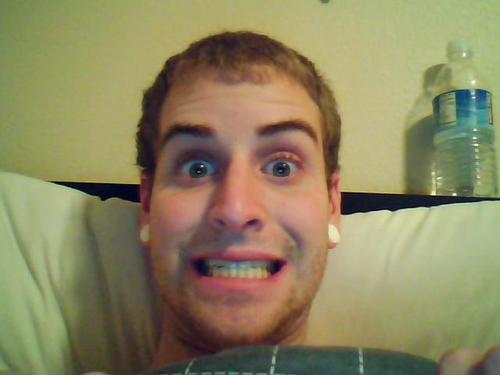 xTIMMEHHx's profile picture. X | PMA all day.