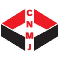 CNMJ (@lacnmj) 's Twitter Profile Photo