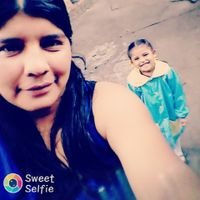 gracielapera86's profile picture. ♥amor infinito♥♡