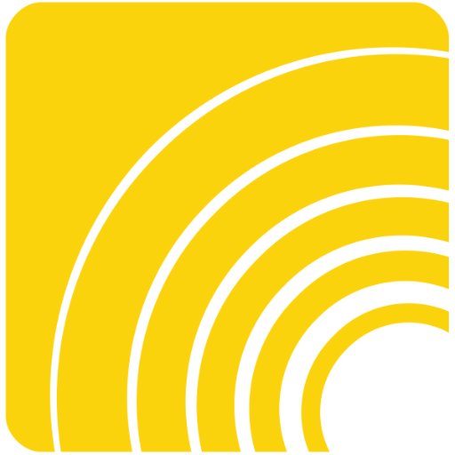 RECSolarHawaii's profile picture. REC Solar is a leading commercial solar contractor in Hawaii, specializing in storage systems and solar for business on Oahu, Maui, Big Island, Kauai, and more.