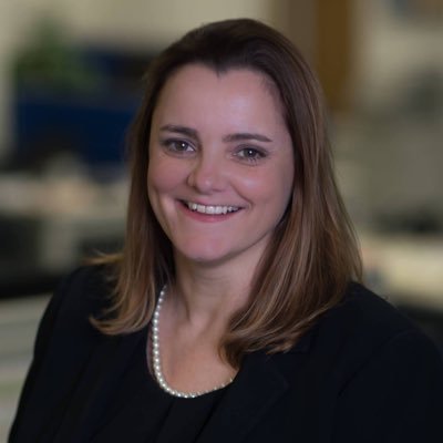 Ruth_TSC's profile picture. Former CMO @ The Smart Cube. Views my own.