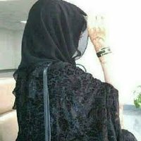 حلم (@mang500) Twitter profile photo