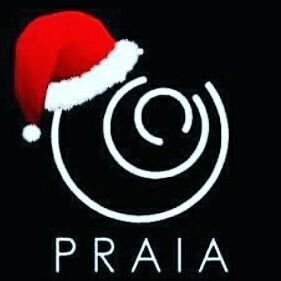 PraiaRD's profile picture. PRAIA EVENTS