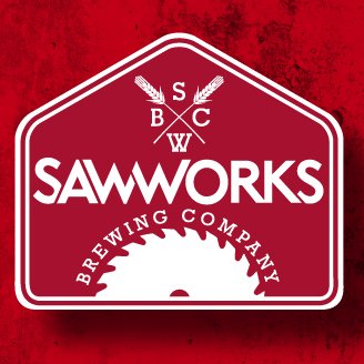 Saw Works Brewing Co