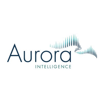 Investigative services, risk management, IT security, data breach response, GDPR implementation