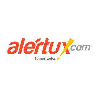 Sistema de autoalertas que le permite a los ciudadanos alertarse entre sí en tiempo real. Política de uso en http://t.co/IXw2zPdMqN Publicidad: info@alertux.com