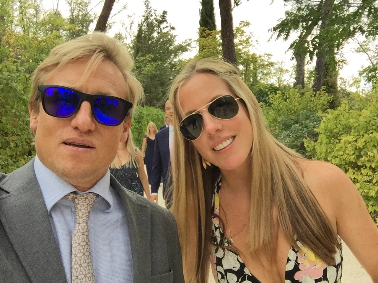 anthonybecher1's profile picture. Inspired by creativity, people, music, architecture and art. Family mantra is K.B.O thank you Winston.