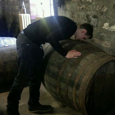 The Unchillfiltered Whisky Blog, featuring the latest whisky news, reviews and ramblings of a #whisky loving Scot.
unchillfilteredwhiskyblog@outlook.com